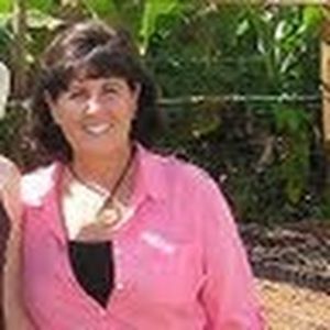 Meet your Posher, Kay